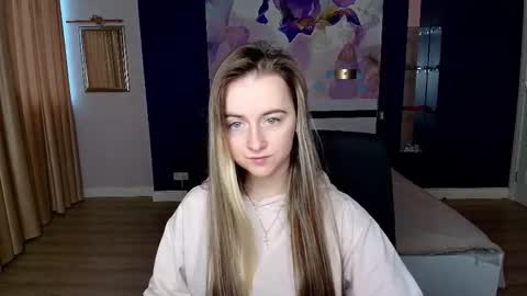 Snapshot of stasystew chatting on October 24, 6:36 am StasyStew online show from October 24, 6:36 am