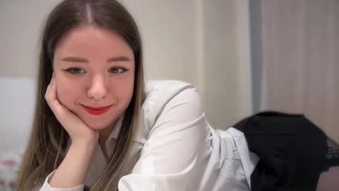 Katrina online show from March 1, 11:47 am