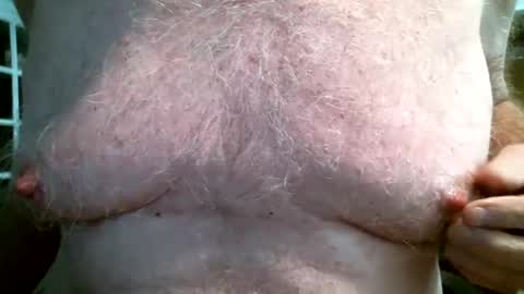 man eater online show from February 5, 5:20 am