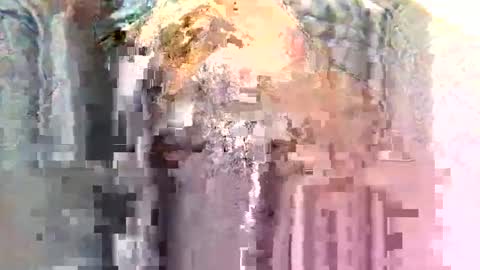 ATLSlangit online show from February 20, 4:53 pm