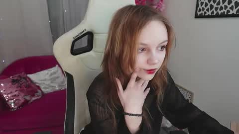 MONICA online show from December 22, 12:45 pm