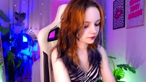 MONICA online show from October 19, 2:00 pm