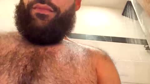 stayshard69696969 online show from April 26, 10:29 pm