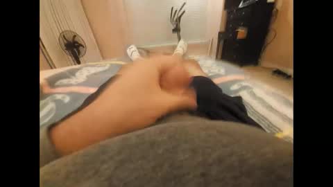 steamer78 online show from November 15, 2:57 am