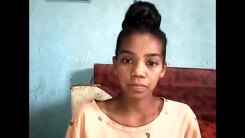 Malicia online show from October 19, 7:46 am