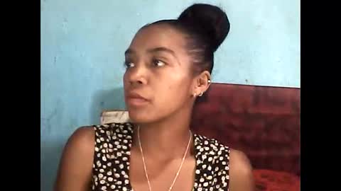 Malicia online show from September 20, 9:01 am