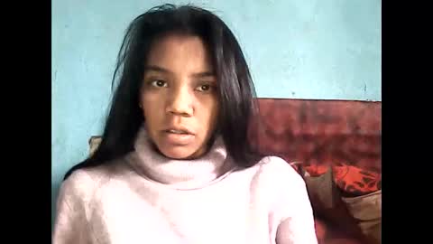 Malicia online show from September 22, 5:33 am