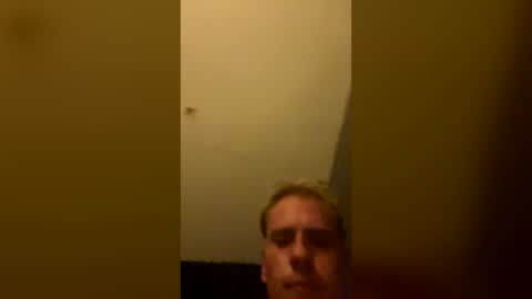 steefje2001 online show from August 4, 1:34 am