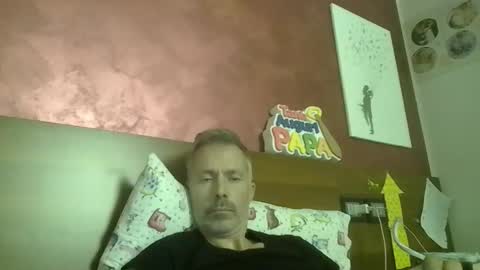 steel80 online show from October 21, 10:42 am