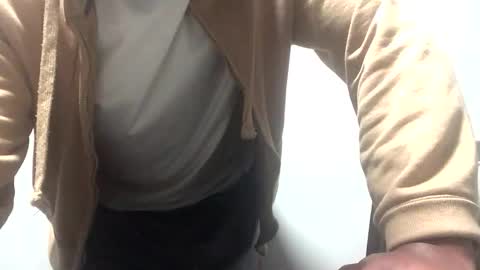 steel_950358 online show from January 10, 5:13 am