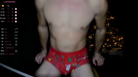 Max online show from December 20, 10:54 pm