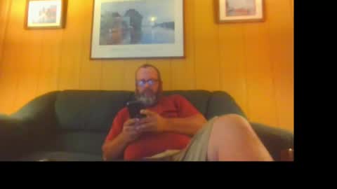 Steelerdallas79 online show from July 9, 12:14 am