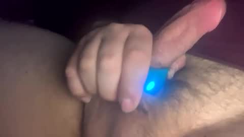 steelforgedfirecured online show from December 8, 7:11 pm