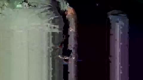 steelman8484 online show from January 3, 7:07 pm