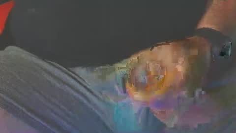 steelman8484 online show from October 2, 4:44 am