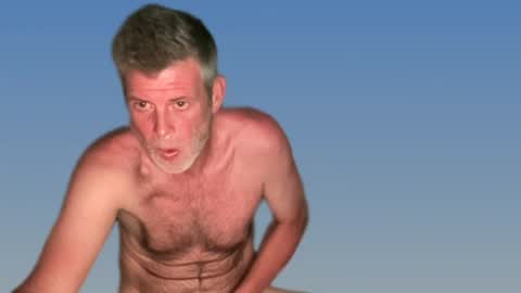 steve online show from June 26, 1:33 am