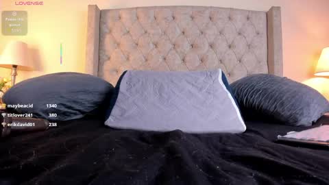 stefa_rosse online show from April 28, 7:18 pm