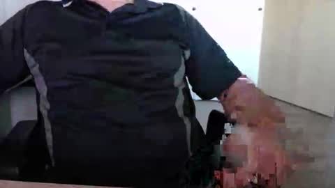 Stefan online show from December 27, 2:54 pm