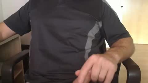 Stefan online show from November 20, 7:51 am