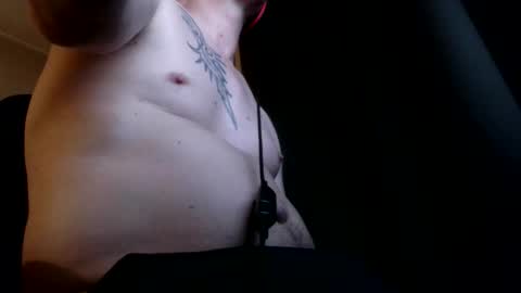 hornywixer20cm online show from May 25, 7:20 pm