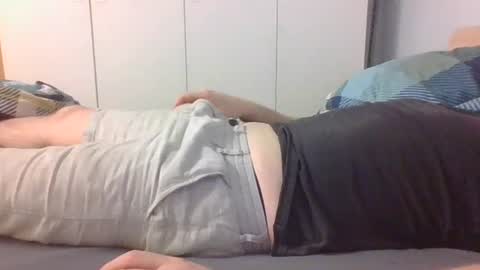 stefan951753 online show from June 28, 7:59 am