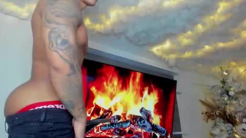 Macallan online show from February 2, 5:26 am