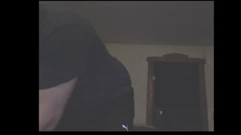 stefangeil123 online show from June 27, 6:58 pm