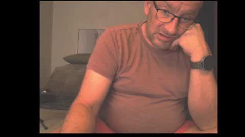 stefangeil123 online show from July 4, 3:21 am