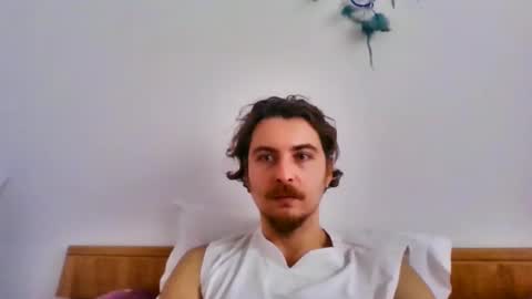 Stefanos online show from December 9, 10:11 am