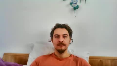Stefanos online show from December 19, 9:07 am