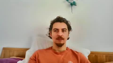 Stefanos online show from December 12, 9:19 am