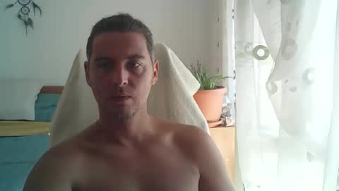 Stefanos online show from September 19, 8:29 am