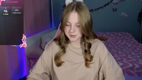 Snapshot of stefaniyaaa chatting on September 30, 5:45 pm stefa online show from September 30, 5:45 pm