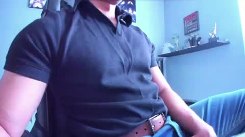 Stefann Salvatore online show from June 20, 6:47 pm