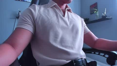Stefann Salvatore online show from July 2, 2:00 pm