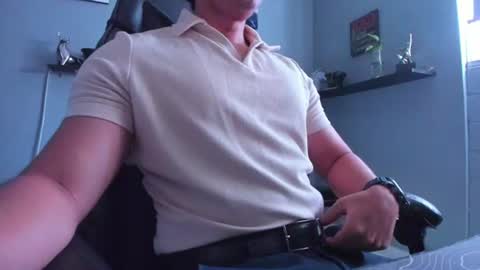 Stefann Salvatore online show from July 7, 4:00 pm