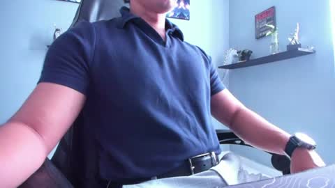 Stefann Salvatore online show from July 4, 2:21 pm