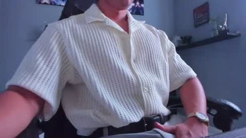 Stefann Salvatore online show from July 12, 5:27 pm