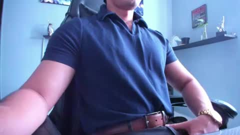 Stefann Salvatore online show from August 1, 6:09 pm