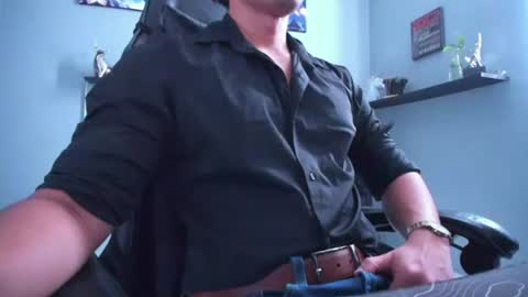 Stefann Salvatore online show from July 15, 6:12 pm