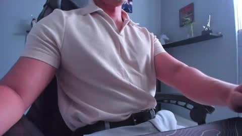 Stefann Salvatore online show from July 30, 5:57 pm