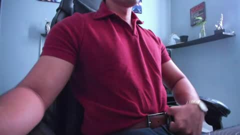 Stefann Salvatore online show from July 31, 5:58 pm