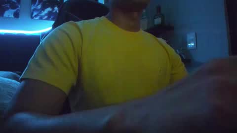 Snapshot of stefann_salvatore chatting on October 9, 1:11 am Stefann Salvatore online show from October 9, 1:11 am