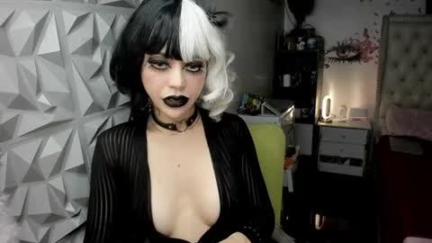 Jane online show from July 6, 4:42 am