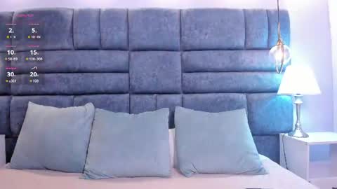 Stefany  online show from June 14, 1:24 pm