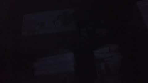 eros online show from April 22, 8:38 pm