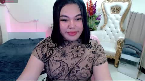 steff online show from October 15, 7:21 am