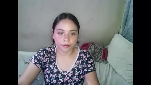 steffandjoshh420 online show from February 16, 12:42 am