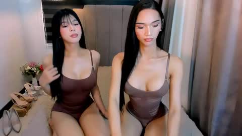 STEF online show from April 13, 7:56 am