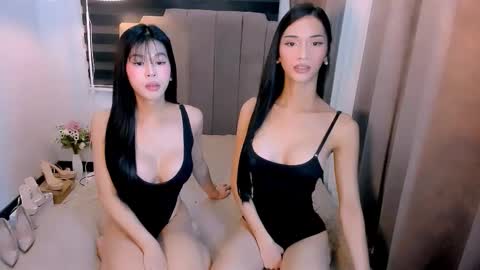 STEF online show from March 21, 8:30 am